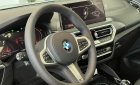 BMW X4 2023 - Nhập khẩu nguyên chiếc - Sẵn xe giao ngay kèm nhiều quà tặng hấp dẫn
