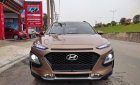 Hyundai Kona 2018 - Tư nhân một chủ từ đầu