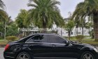 Mercedes-Benz S300 2010 - Màu đen, xe nhập