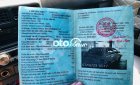 Kia CD5   2001 - KIA CD5