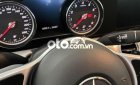Mercedes-Benz E180 E180 2020 siêu lướt 2020 - E180 2020 siêu lướt