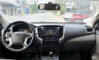 Mitsubishi Triton 2017 - Bán xe nhập khẩu nguyên chiếc, giá tốt 498tr