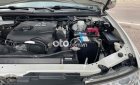 Mitsubishi Pajero  spost rin toàn tập. MT máy dầu tiết kiệm 2017 - pajero spost rin toàn tập. MT máy dầu tiết kiệm