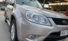 Ford Escape 2011 - Rút hồ sơ nhanh, vận chuyển toàn quốc
