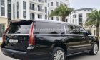 Cadillac Escalade 2016 - Xe màu đen, nhập khẩu nguyên chiếc