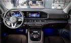 Mercedes-Benz GLE 450 2023 - SUV 7 chỗ nhập USA - Xe sẵn giao - Liên hệ ngay: Mr Minh