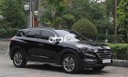 Hyundai Tucson 🥇  2018 ATH rất mới 🎉 2018 - 🥇 Tucson 2018 ATH rất mới 🎉
