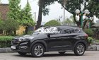 Hyundai Tucson 🥇  2018 ATH rất mới 🎉 2018 - 🥇 Tucson 2018 ATH rất mới 🎉