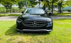 Mercedes-Benz E180 2023 - Chạy doanh số giảm hơn 100tr + tặng bảo hiểm, phụ kiện