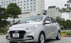 Hyundai Grand i10  i10 SX 2020 2020 - Hyundai i10 SX 2020