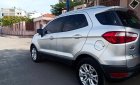 Ford EcoSport 2018 - Bán rẻ xe zin tuyệt đẹp hoặc đổi xe 7-9 chỗ