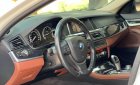 BMW LCi 2016 - BMW LCi 2016