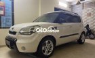 Kia Soul Tôi chính chủ đổi xe cần bán  bản 4U cửa nóc 2009 - Tôi chính chủ đổi xe cần bán Soul bản 4U cửa nóc