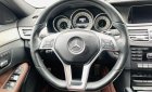 Mercedes-Benz E400 2014 - Biển tỉnh, 1 chủ từ đầu