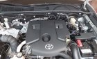 Toyota Fortuner 2021 - Xe tên tư nhân chính chủ