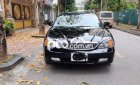 Daewoo Magnus xe chất chắc chắn không lỗi 2007 - xe chất chắc chắn không lỗi