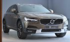 Volvo V90 2018 - Trả trước chỉ từ 750 triệu