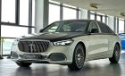 Mercedes-Maybach S 680 2023 - Giá 15 tỷ 990tr