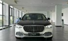 Mercedes-Maybach S 680 2023 - Giá 15 tỷ 990tr