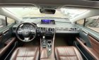 Lexus RX 350 2017 - Biển gốc thành phố