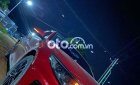 Kia Optima  . phiên bản 2.4. xe gia đình. 2020 - KIA OPTIMA. phiên bản 2.4. xe gia đình.