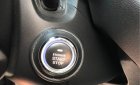 Chevrolet Trailblazer 2019 - Xe màu đen, giá cực tốt