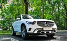 Mercedes-Benz GLC 200 2023 - Ưu đãi lớn giảm hơn 100tr + tặng bảo hiểm, phụ kiện