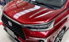 Toyota Veloz Cross 2023 - Giá ưu đãi - Còn ít xe nhập Indo - Giảm tiền mặt