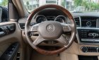 Mercedes-Benz GL 550 2012 - Biển Hà Nội