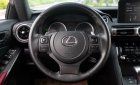 Lexus IS 300 2021 - Màu trắng, xe nhập