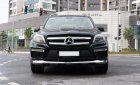 Mercedes-Benz GL 550 2012 - Biển Hà Nội