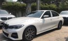 BMW 330i 330i M sport xe nhập Đức 2021 - 330i M sport xe nhập Đức