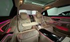 Mercedes-Maybach S 680 2023 - Giá 15 tỷ 990tr