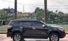 Chevrolet Trailblazer 2019 - Xe màu đen, giá cực tốt