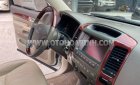 Lexus GX 470 2008 - Xe siêu mới odo 5 vạn