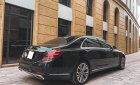 Mercedes-Benz S 450L 2018 - Xe màu đen