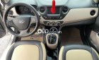 Hyundai Grand i10  i10 SX 2020 2020 - Hyundai i10 SX 2020