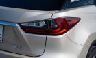 Lexus RX 200 2017 - Giá 2 tỷ 430 triệu