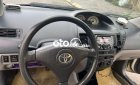 Toyota Vios   G 2003 - Toyota Vios G