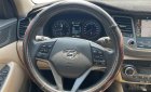 Hyundai Tucson 2018 - Xe màu trắng