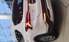 Hyundai Santa Fe 2.2 DẦU CAO CẤP 2023 - [0934718321] BÁN SANTAFE DẦU, GIÁ GIẢM 130TR TẶNG QUÀ HẤP DẪN