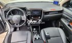 Mitsubishi Outlander 🌺🌺  2.0CVT 20 CỌP LƯỚT 2020 - 🌺🌺MITSUBISHI OUTLANDER 2.0CVT 20 CỌP LƯỚT