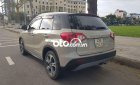 Suzuki Vitara Xe New  1.6AT , Nhập Hungary, Đăng ký 2017 2016 - Xe New Vitara 1.6AT , Nhập Hungary, Đăng ký 2017