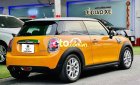 Mini Cooper   3 door màu vàng model 2015 2014 - Mini Cooper 3 door màu vàng model 2015