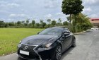 Lexus RC 350 2015 - Xe thể thao hàng hiếm tại VN