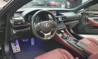 Lexus RC 350 2015 - Xe thể thao hàng hiếm tại VN