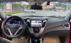 Hyundai Veloster 2011 - Xe đẹp, giá tốt, trang bị full options