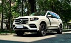 Mercedes-Benz GLS 450 2023 - Ưu đãi hấp dẫn + nhiều quà tặng hấp dẫn