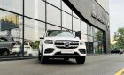 Mercedes-Benz GLS 450 2023 - Ưu đãi hấp dẫn + nhiều quà tặng hấp dẫn