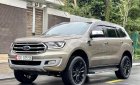 Ford Everest 2020 - Xe nhập, 1 chủ biển tỉnh